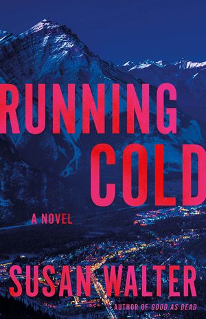 Running Cold image number 0