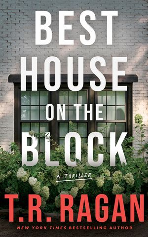 Best House on the Block image number 0