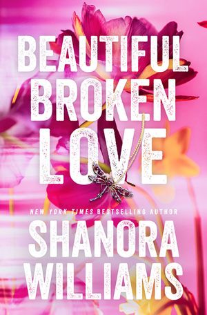 Beautiful Broken Love image number 0