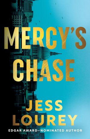 Mercy's Chase image number 0