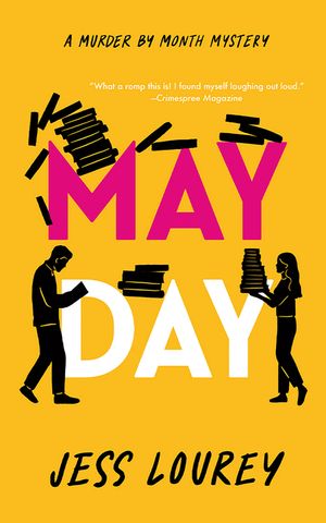 May Day image number 0