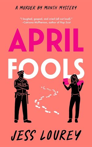 April Fools image number 0