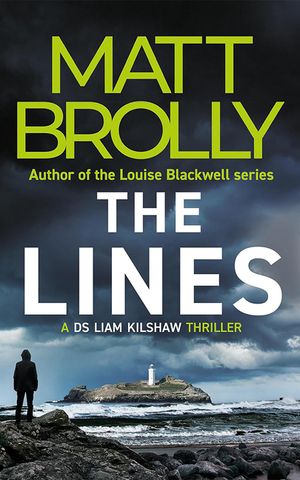 The Lines image number 0