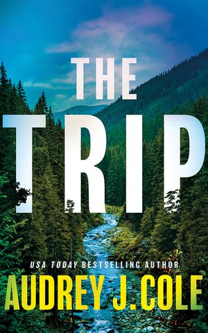 The Trip image number 0