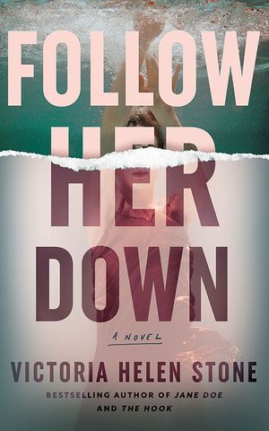Follow Her Down image number 0
