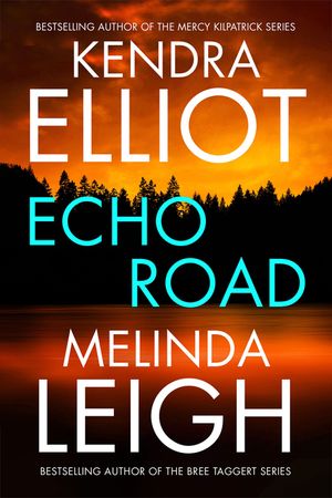 Echo Road image number 0
