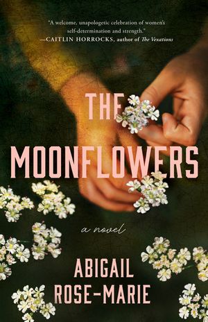 The Moonflowers image number 0