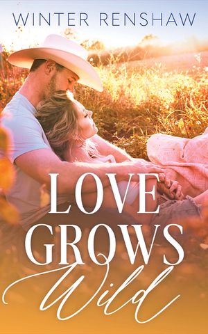 Love Grows Wild image number 0
