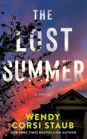 The Lost Summer image number 0