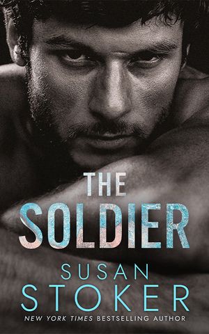 The Soldier image number 0