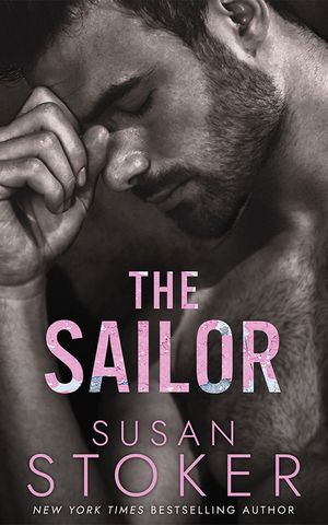 The Sailor image number 0