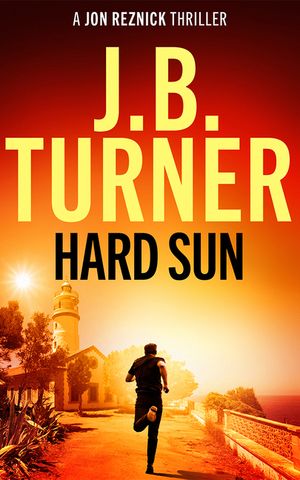 Hard Sun image number 0