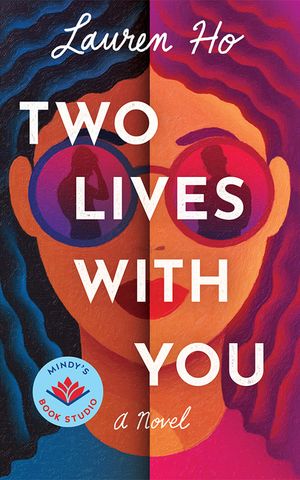 Two Lives with You image number 0