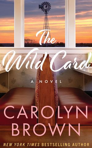 The Wild Card image number 0