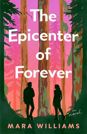 The Epicenter of Forever image number 0