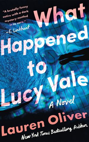 What Happened to Lucy Vale image number 0