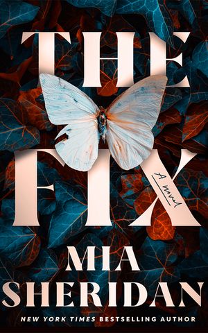 The Fix image number 0