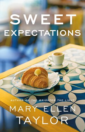 Sweet Expectations image number 0