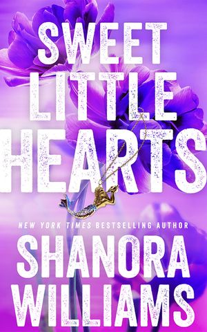 Sweet Little Hearts image number 0