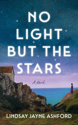 No Light But the Stars image number 0
