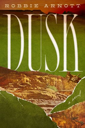 Dusk image number 0