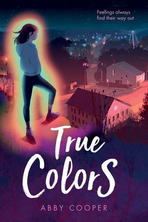 True Colors image number 0
