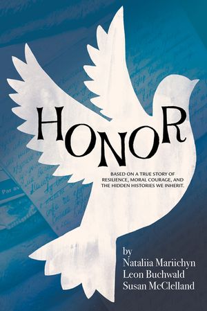 Honor image number 0