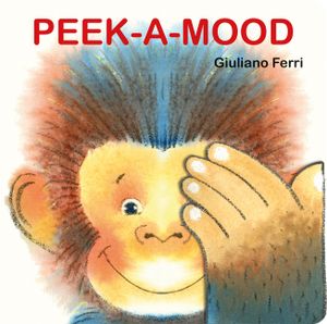 Peek-A-Mood image number 0