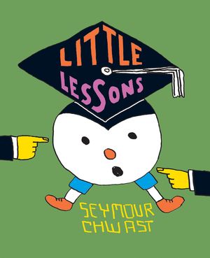 Little Lessons image number 0