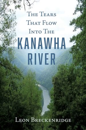 The Tears That Flow Into The Kanawha River image number 0