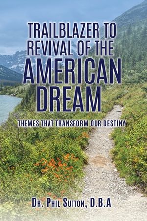 Declaring Greatness: Themes That Transform Our Destiny image number 0