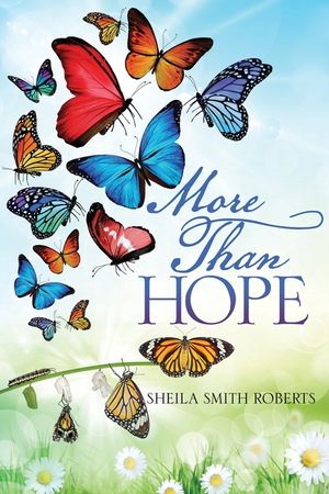 More Than Hope image number 0