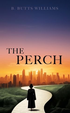 The Perch image number 0