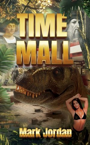 Time Mall image number 0