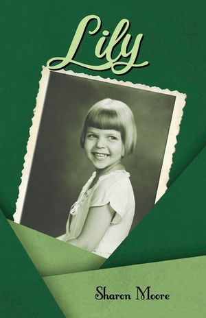 Lily image number 0