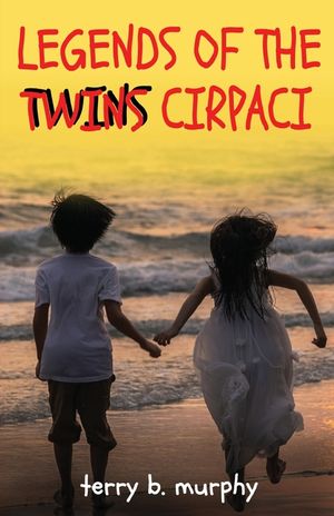 Legends of the Twins Cirpaci image number 0