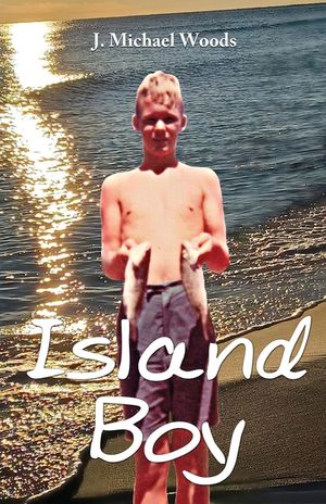 Island Boy image number 0