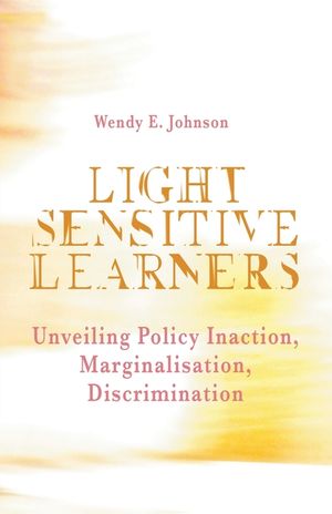 Light Sensitive Learners: Unveiling Policy Inaction-Marginalisation-Discrimination image number 0