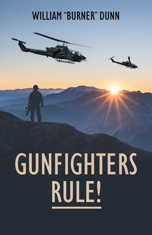 Gunfighters Rule! image number 0