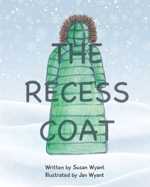 The Recess Coat image number 0