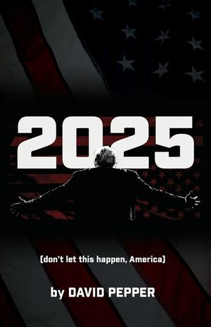 2025 image number 0