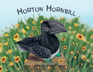 Horton Hornbill image number 0