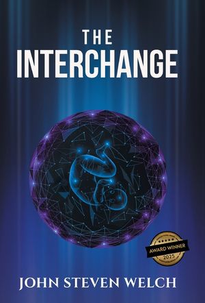 The Interchange image number 0