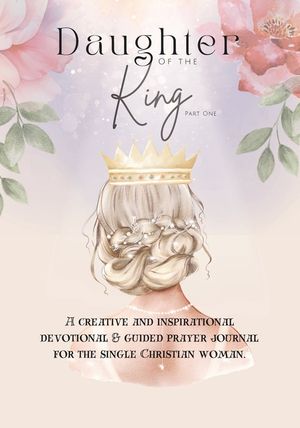 Daughter of the King (Part One) image number 0