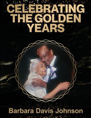 Celebrating the Golden Years image number 0