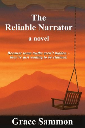 The Reliable Narrator image number 0