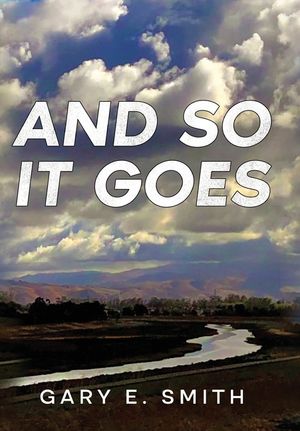 And So It Goes image number 0