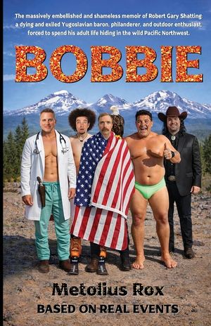 Bobbie image number 0