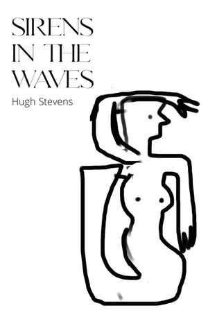 Sirens in the Waves image number 0