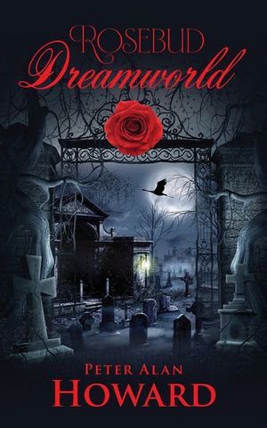 Rosebud Dreamworld image number 0
